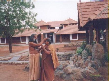 BELLARY
