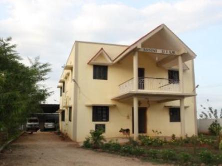 DINDIGUL