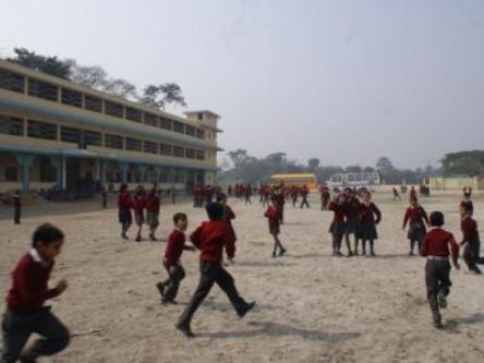 GUWAHATI